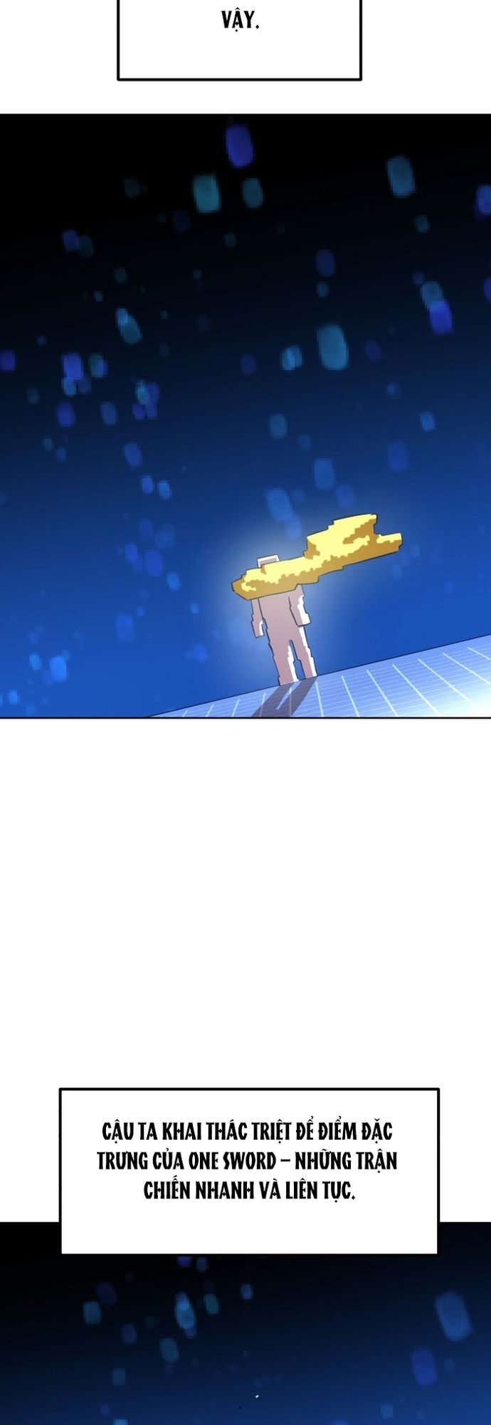 Double Click: Chapter 206