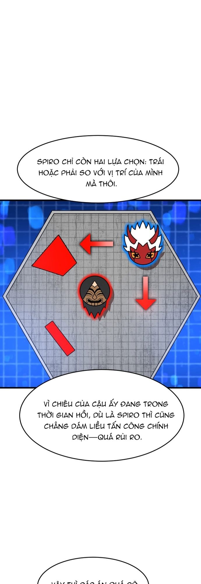 Double Click: Chapter 206