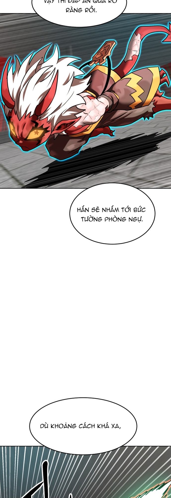 Double Click: Chapter 206