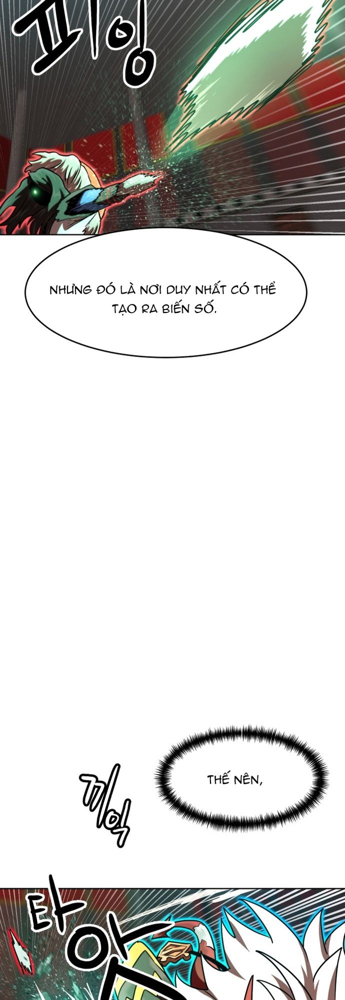 Double Click: Chapter 206