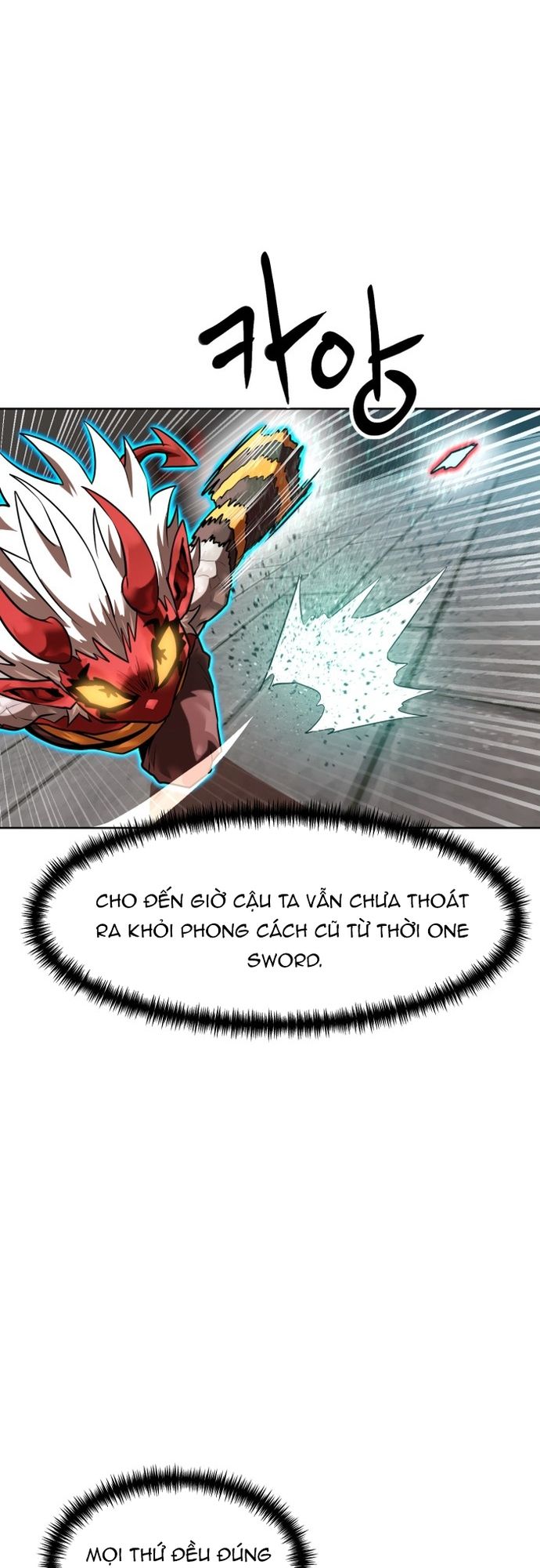 Double Click: Chapter 206