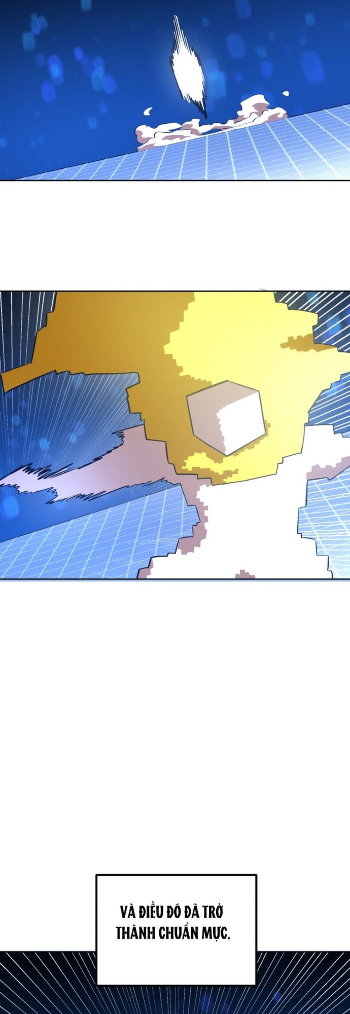 Double Click: Chapter 206