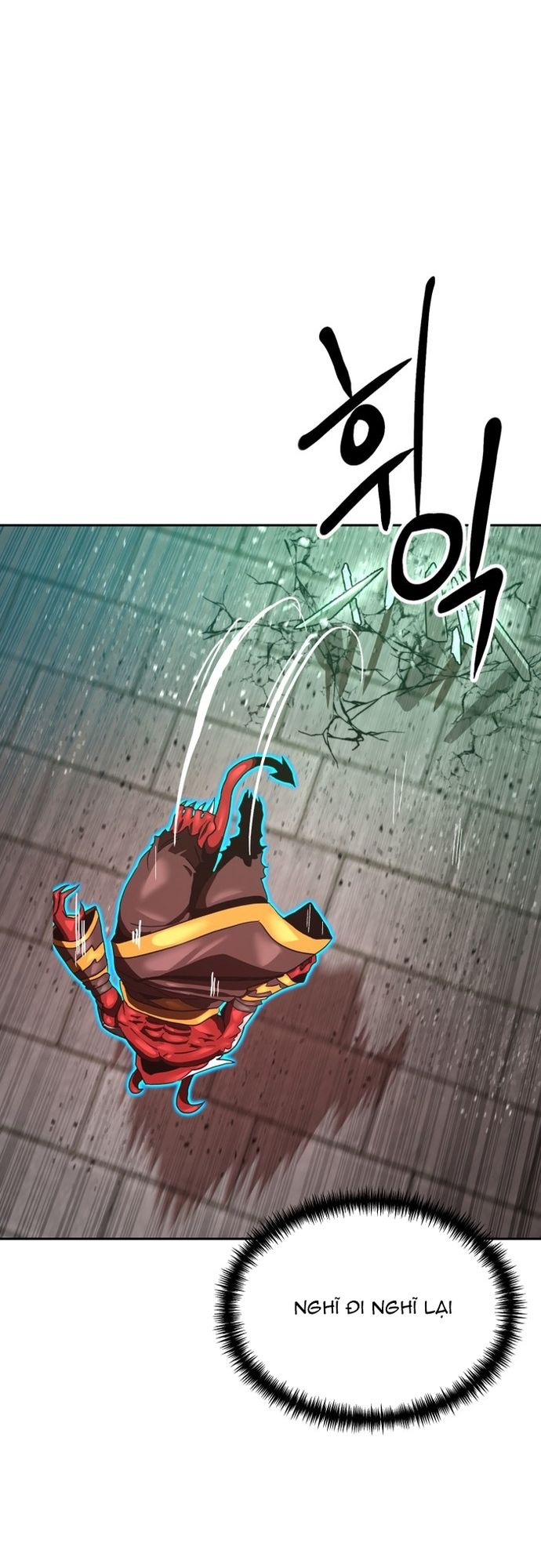 Double Click: Chapter 206