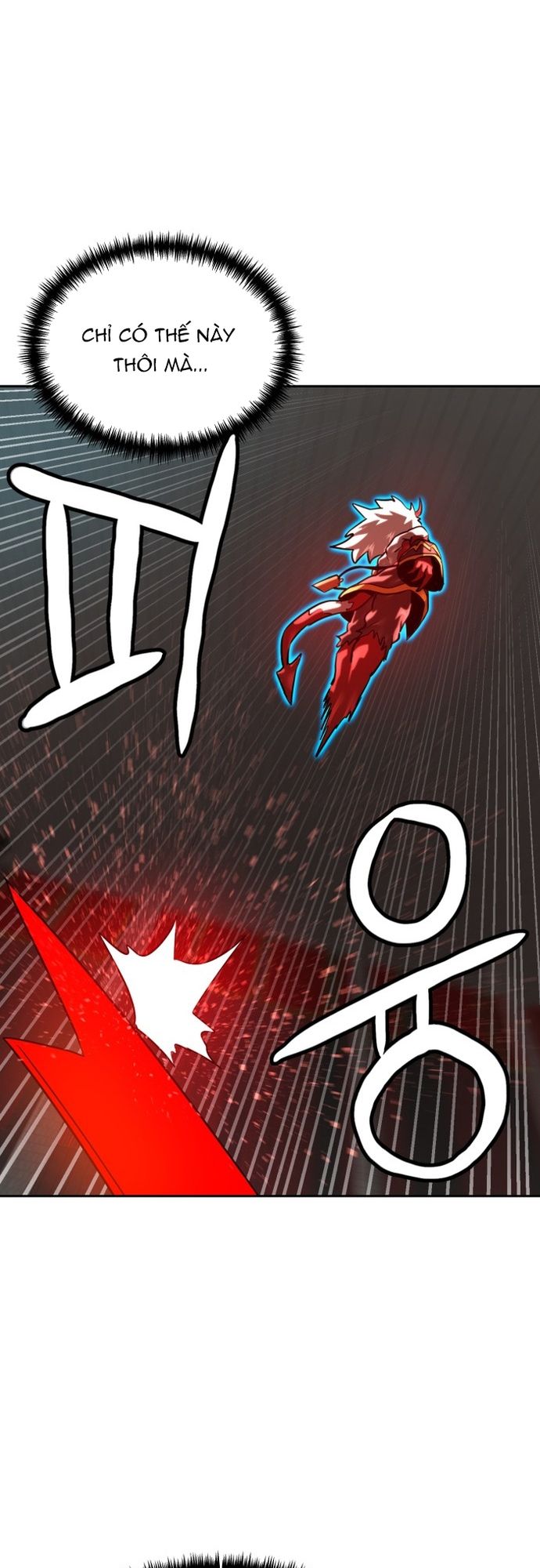 Double Click: Chapter 206