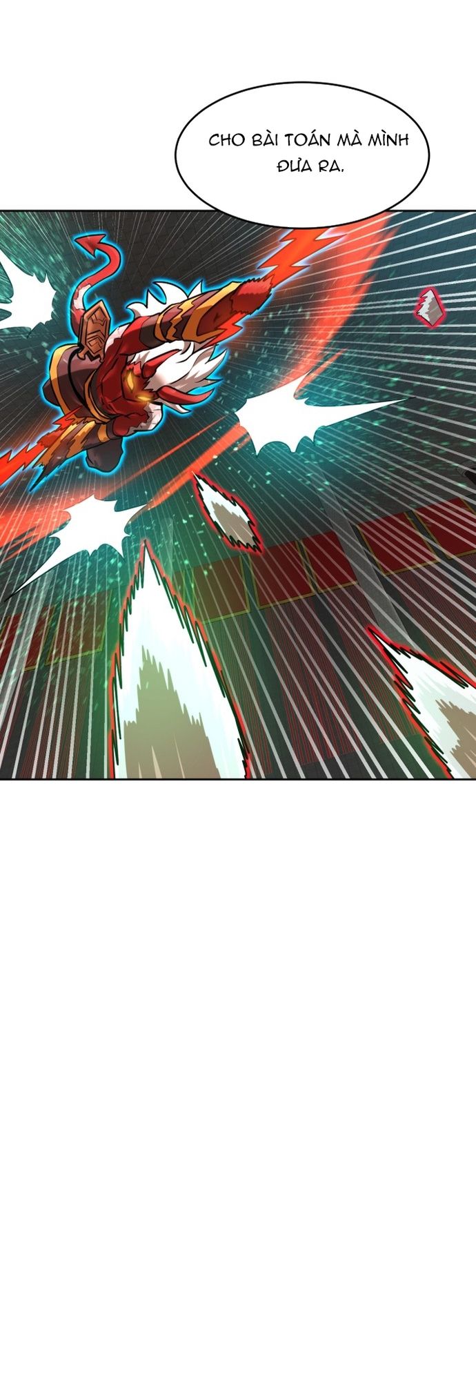 Double Click: Chapter 206