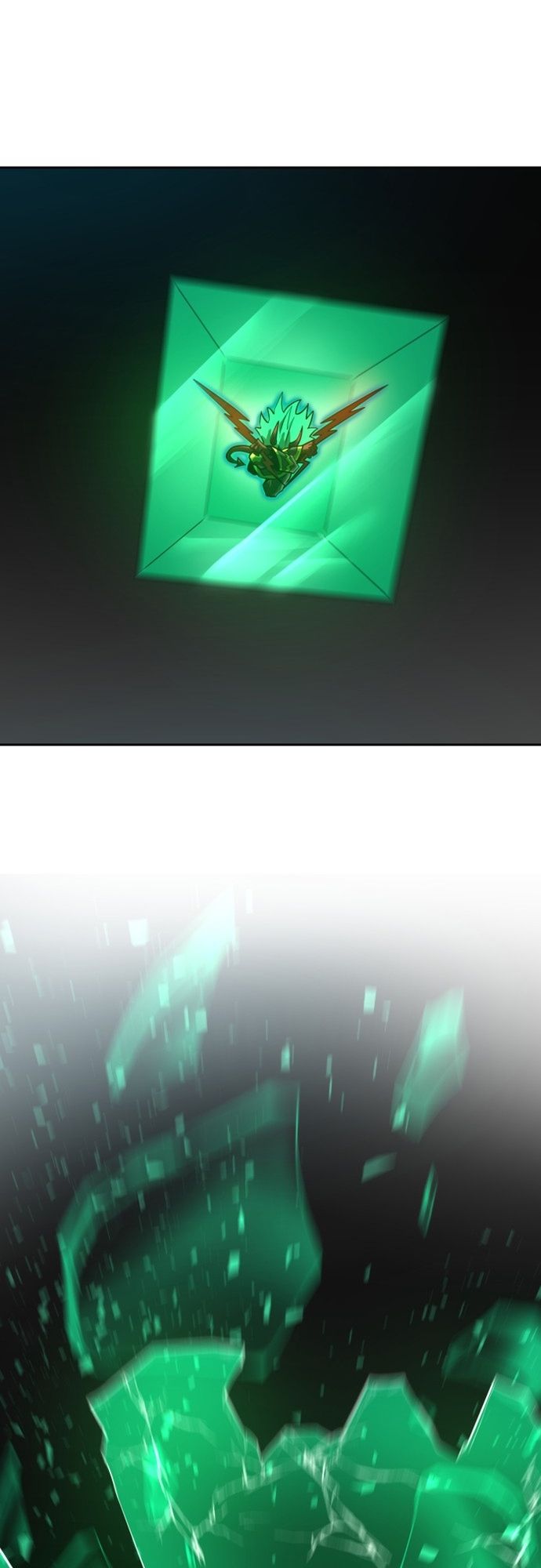 Double Click: Chapter 206