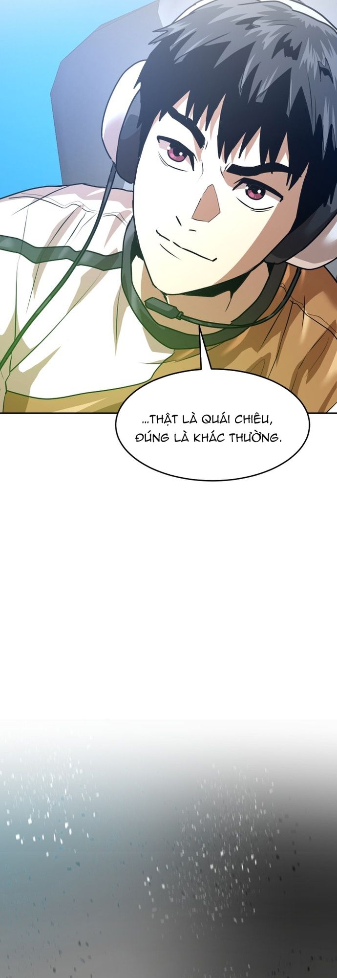 Double Click: Chapter 206