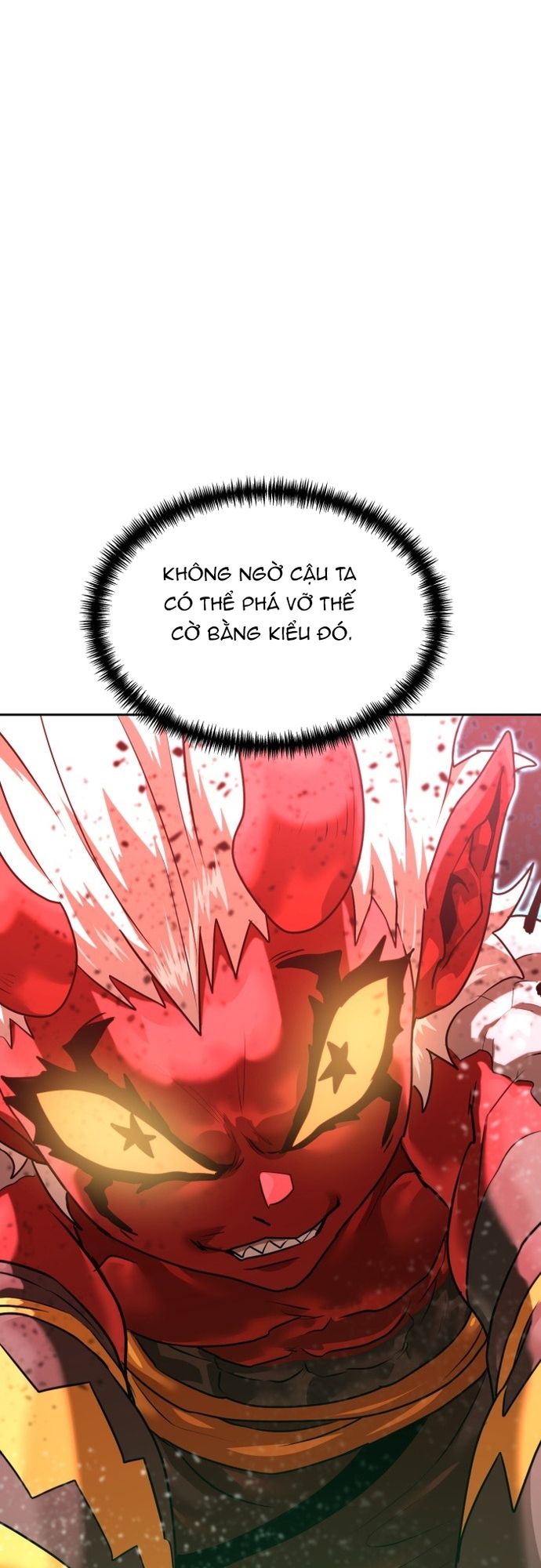 Double Click: Chapter 206