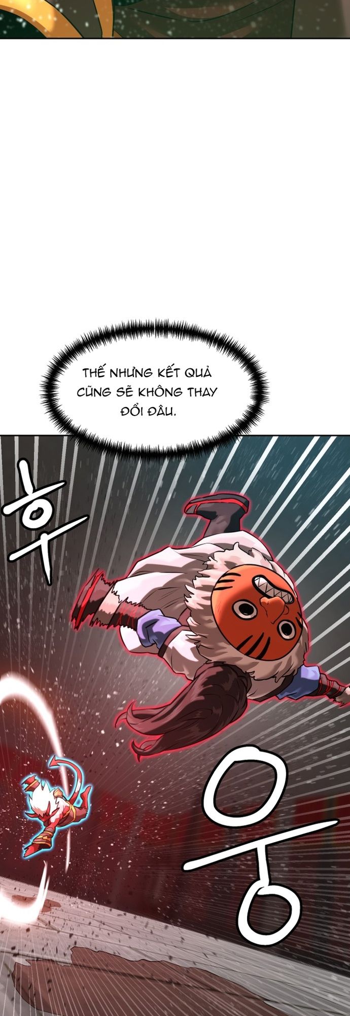 Double Click: Chapter 206