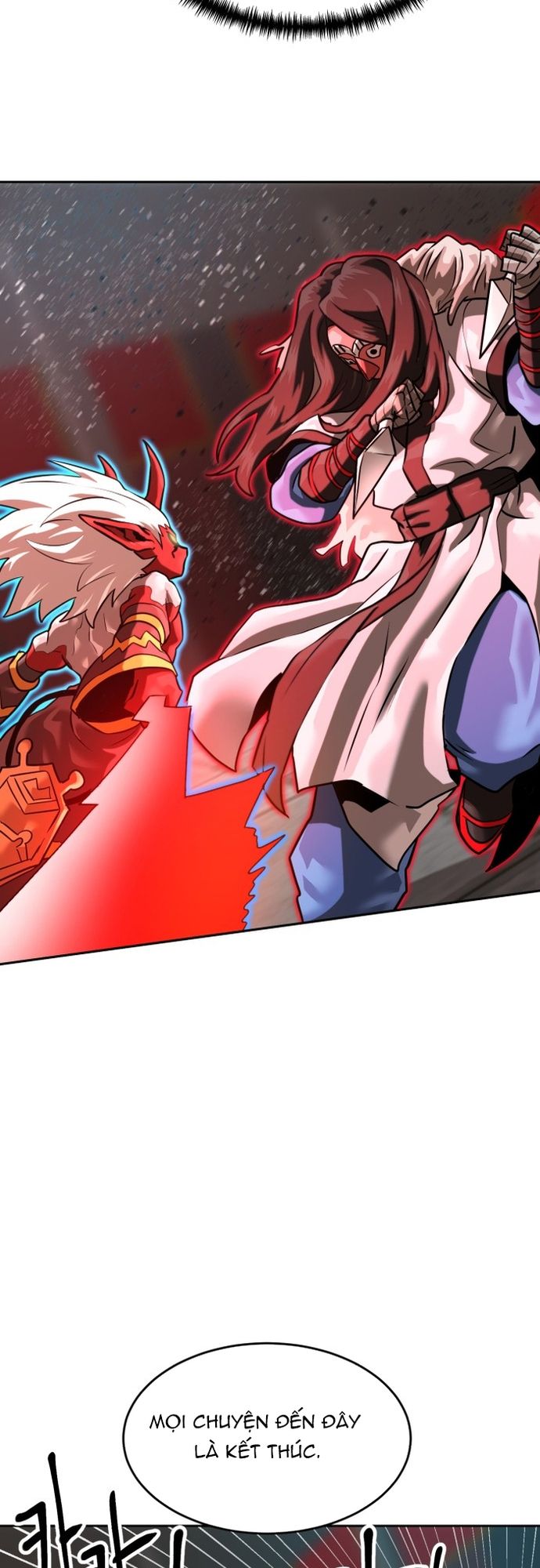 Double Click: Chapter 206