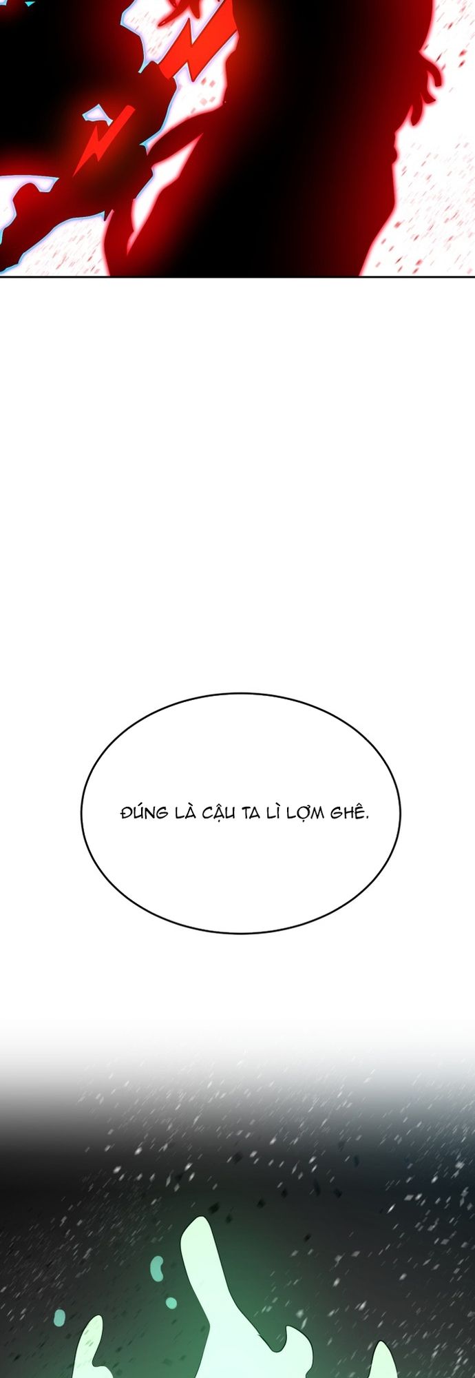 Double Click: Chapter 206