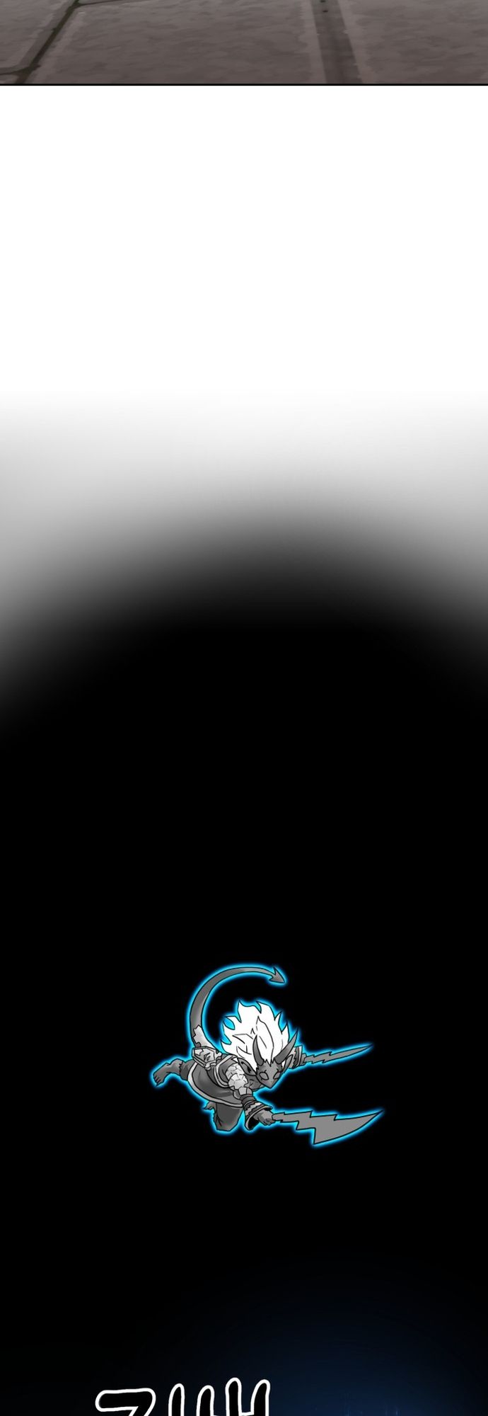 Double Click: Chapter 206