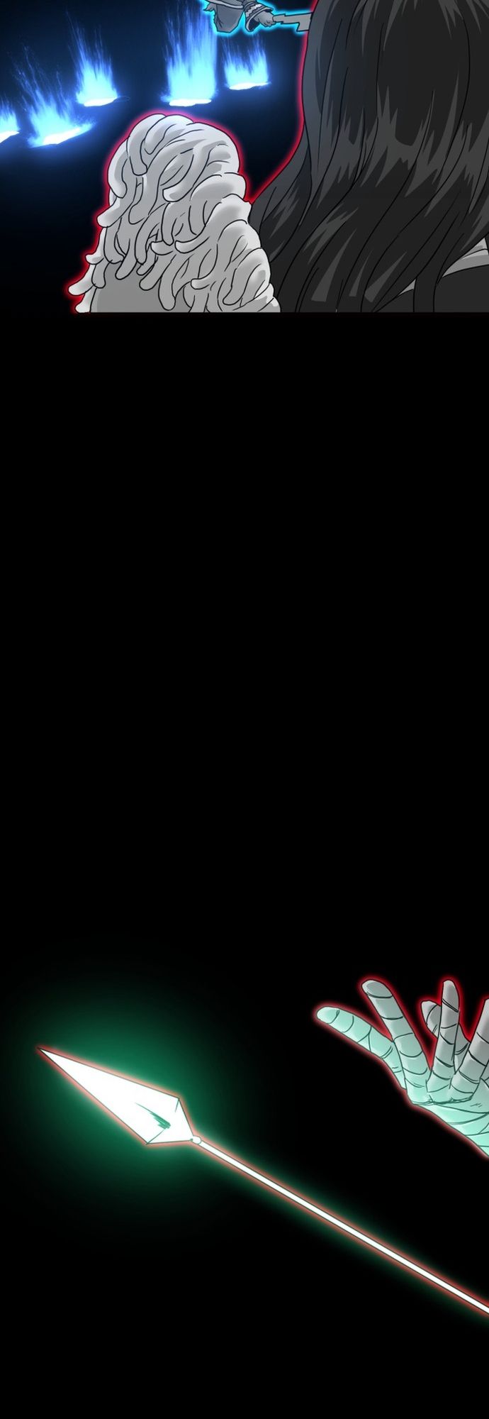 Double Click: Chapter 206