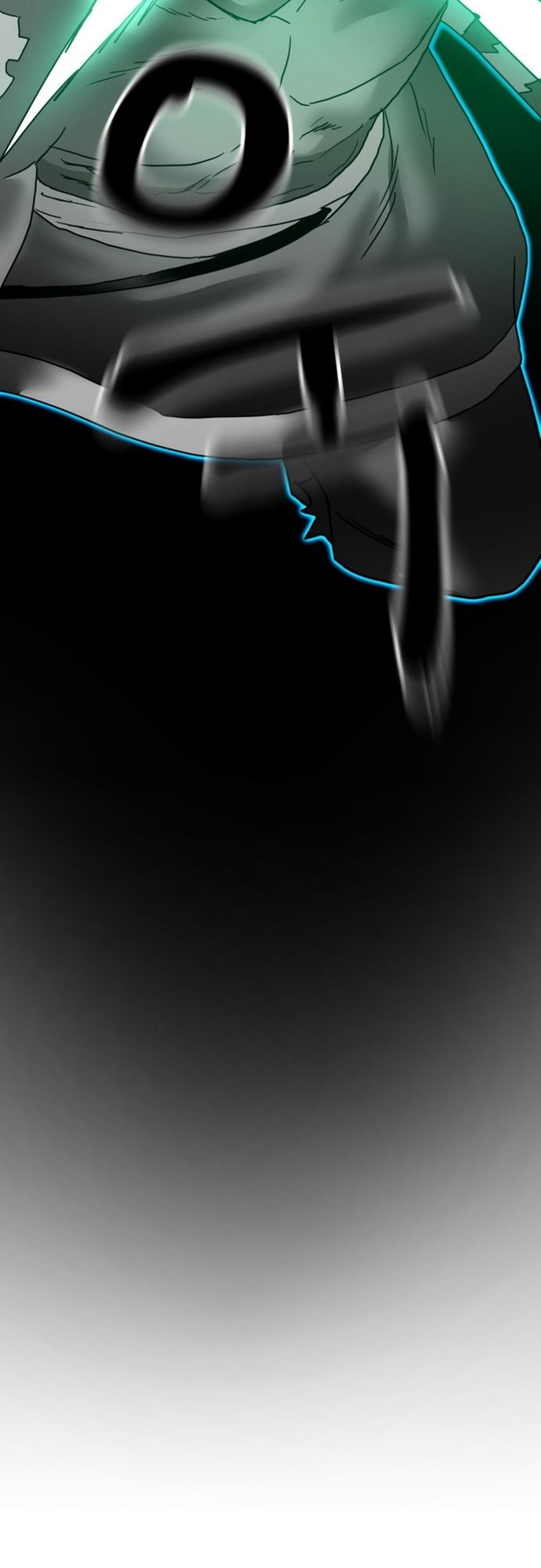 Double Click: Chapter 206