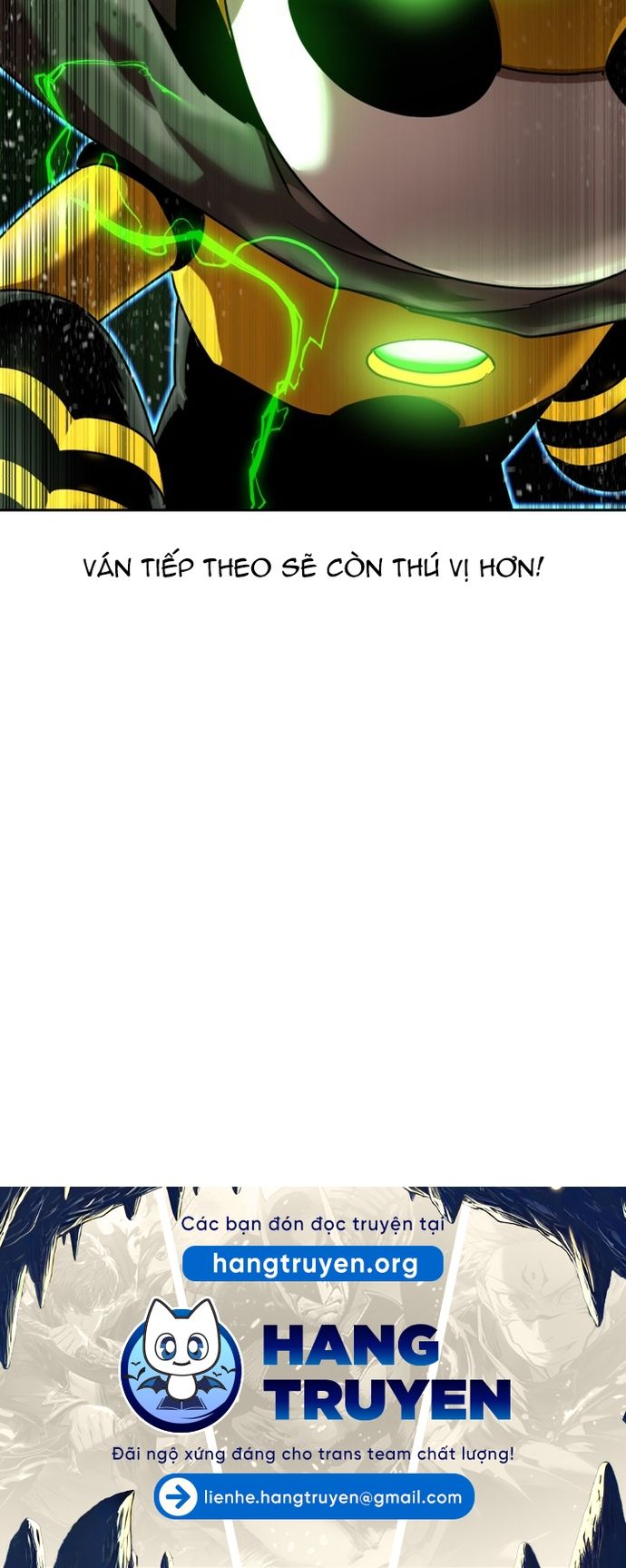 Double Click: Chapter 206