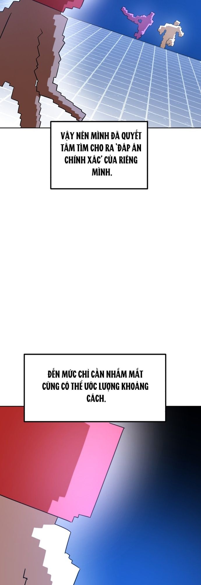 Double Click: Chapter 206