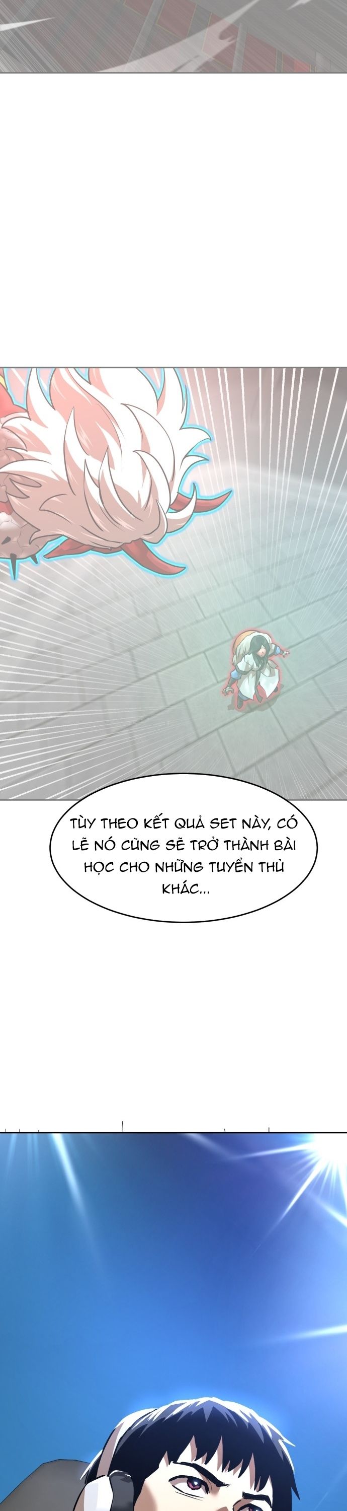 Double Click: Chapter 207