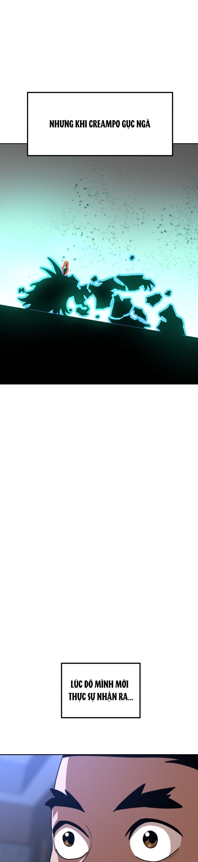 Double Click: Chapter 207