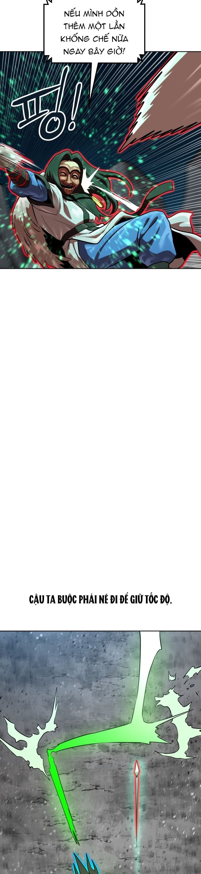 Double Click: Chapter 207