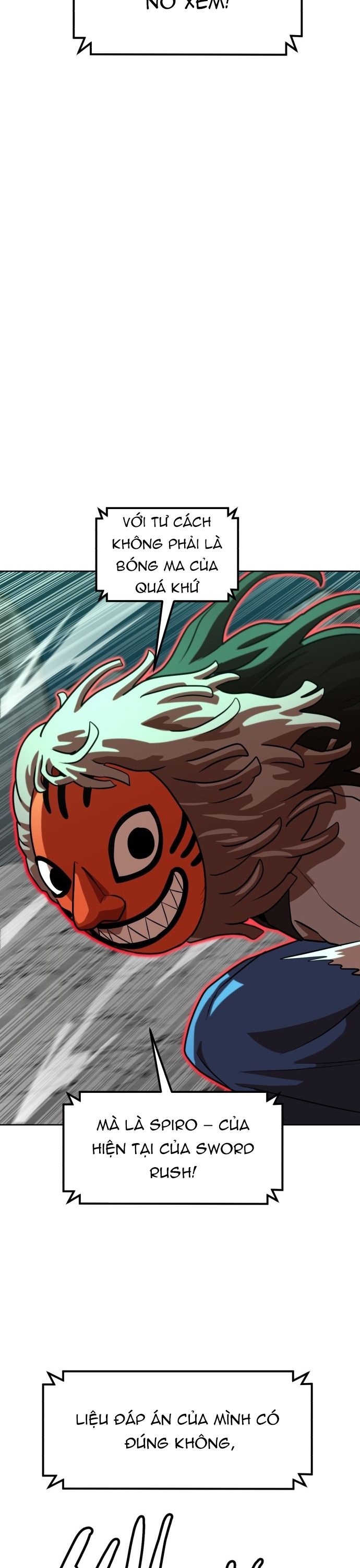 Double Click: Chapter 207