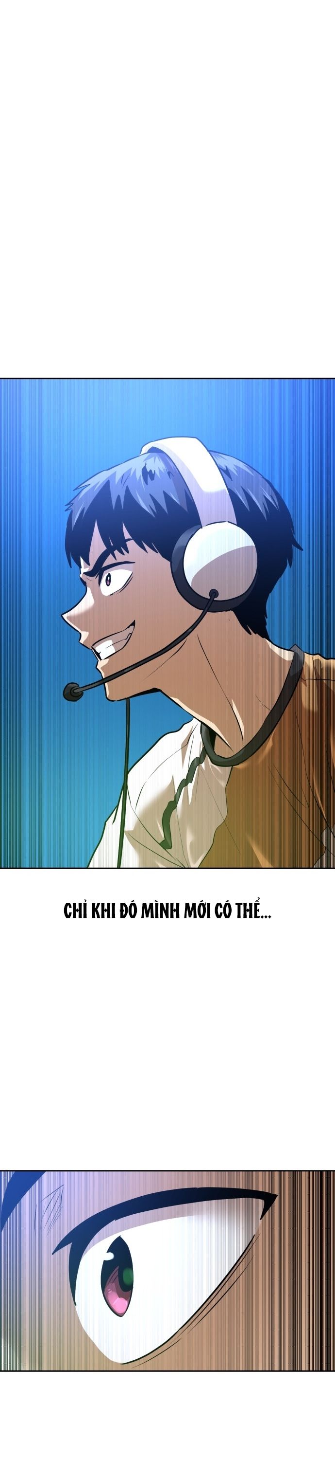 Double Click: Chapter 207