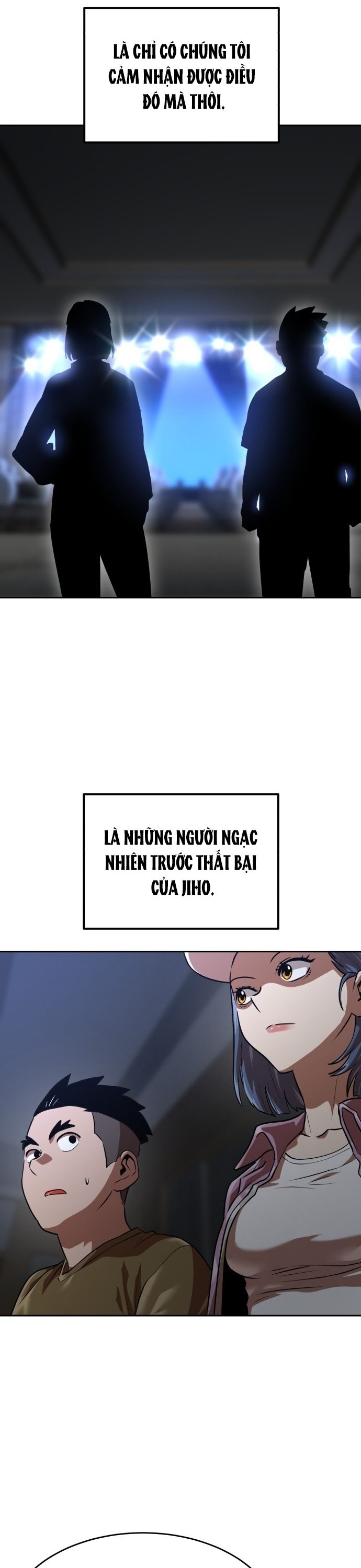 Double Click: Chapter 207