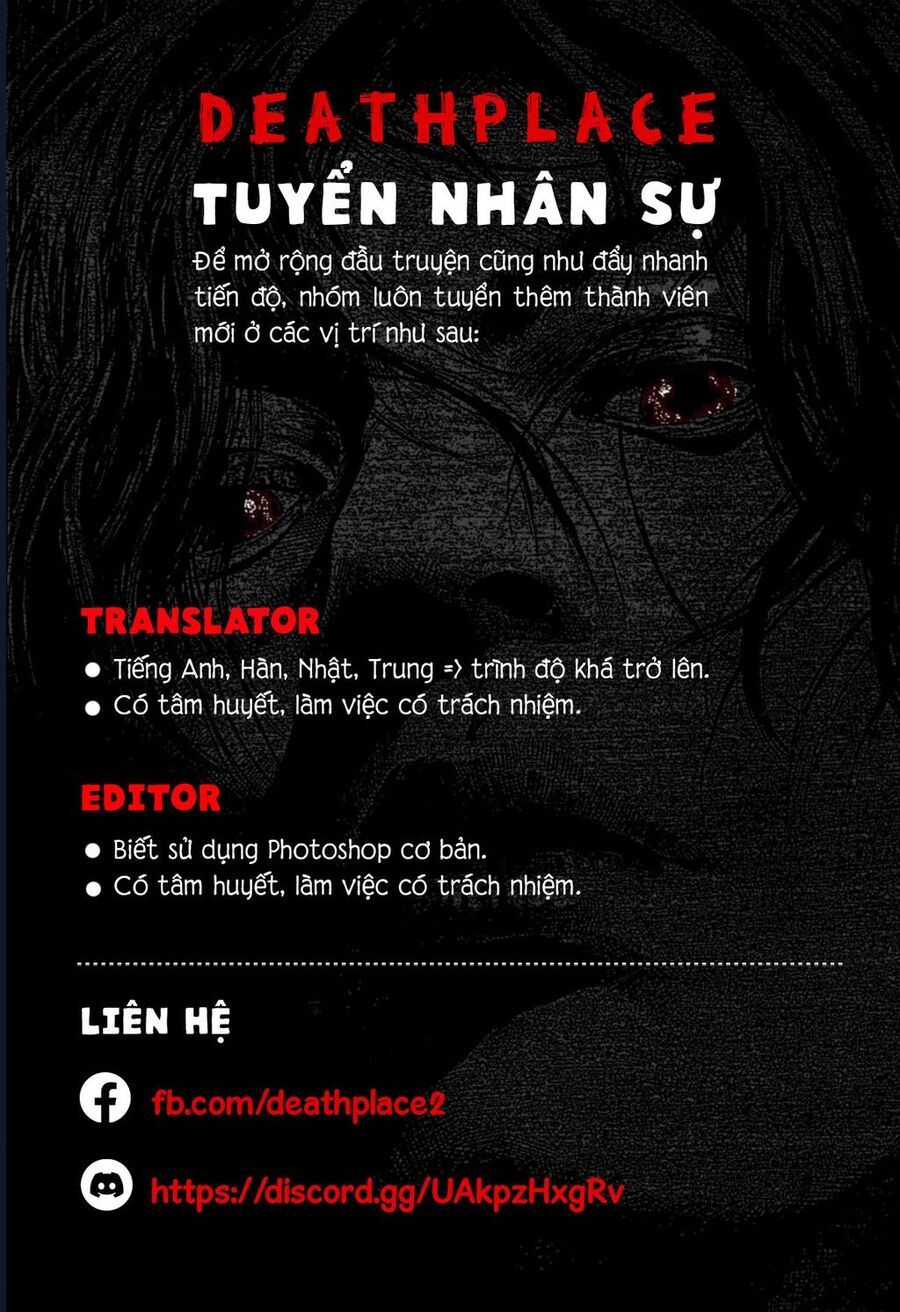 Drama Queen: Chapter 18