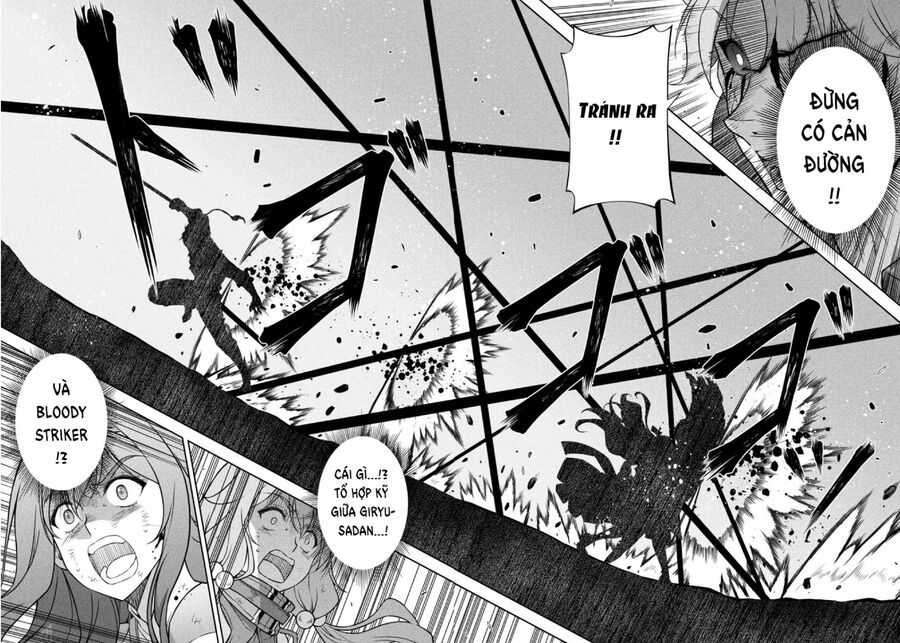 Drawing: Saikyou Mangaka Wa Oekaki Skill De Isekai Musou Suru!: Chapter 156