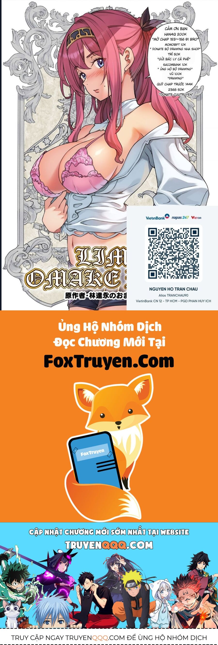 Drawing: Saikyou Mangaka Wa Oekaki Skill De Isekai Musou Suru!: Chapter 156