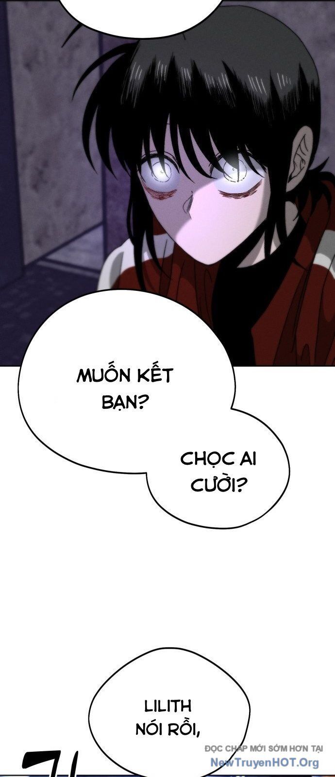 Dự Án Sao Hoả: Chapter 10
