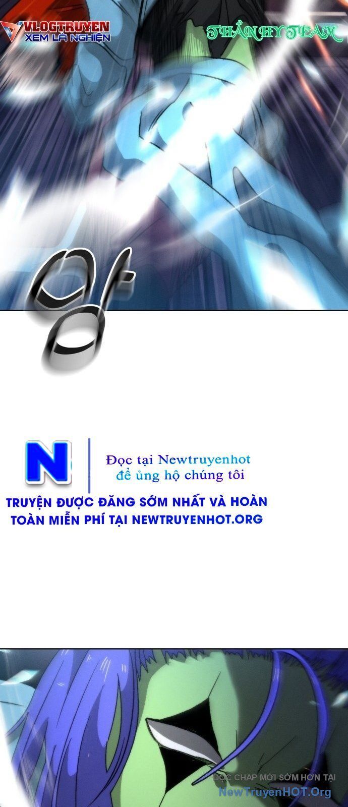 Dự Án Sao Hoả: Chapter 10