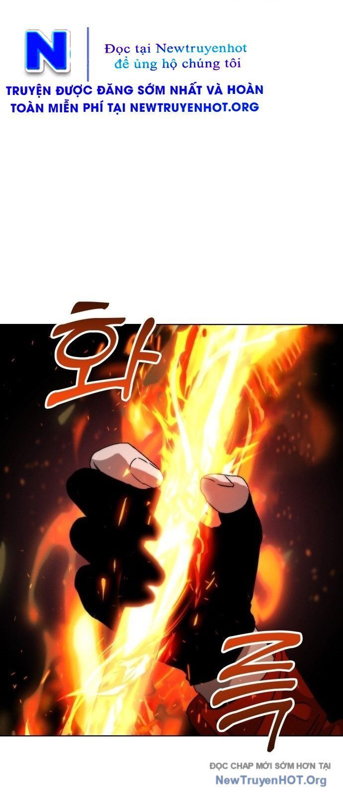 Dự Án Sao Hoả: Chapter 10