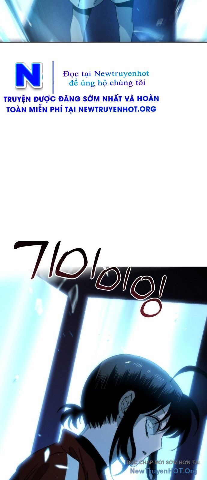 Dự Án Sao Hoả: Chapter 10