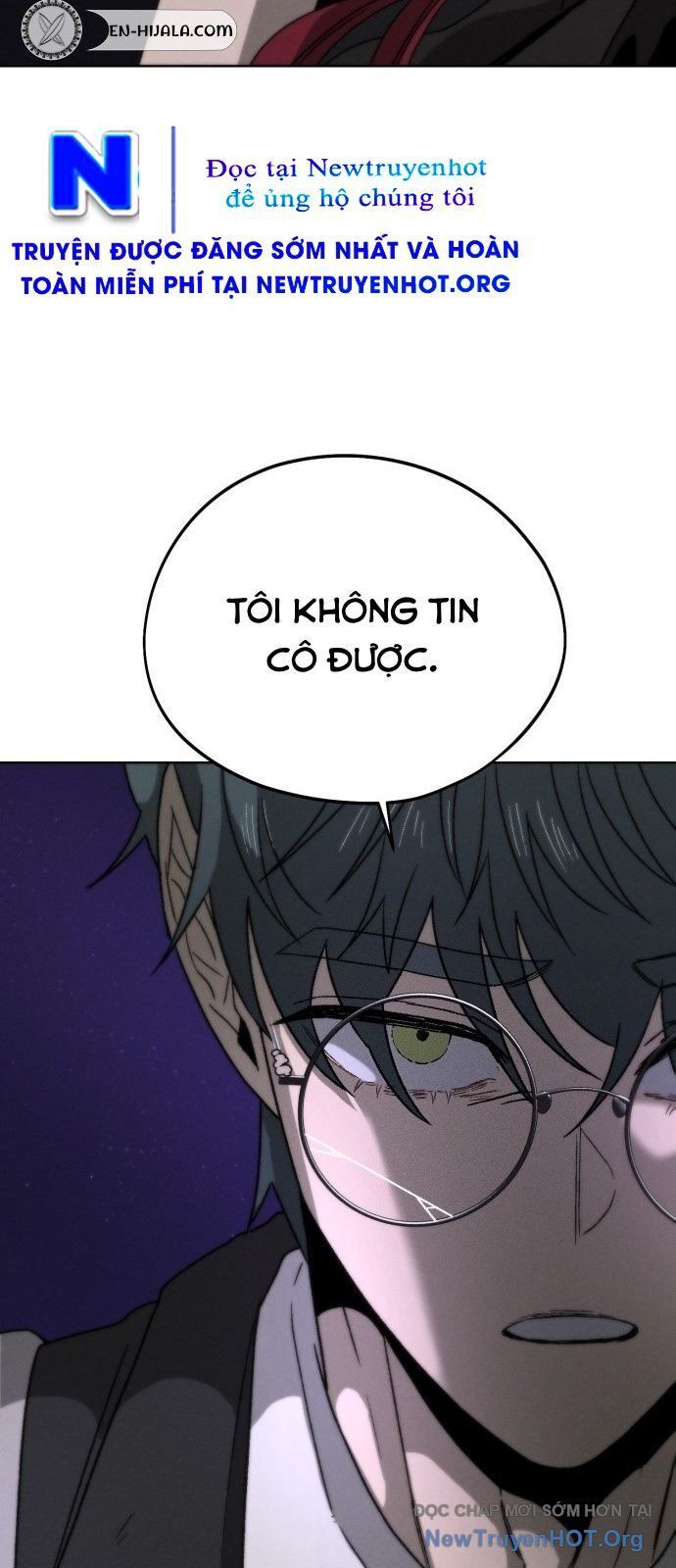Dự Án Sao Hoả: Chapter 10
