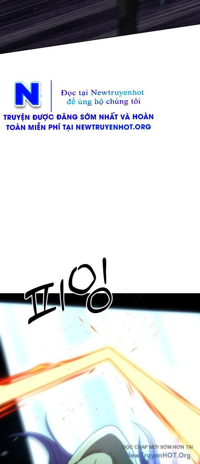 Dự Án Sao Hoả: Chapter 10