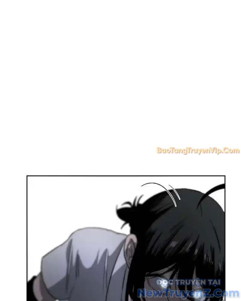 Dự Án Sao Hoả: Chapter 3