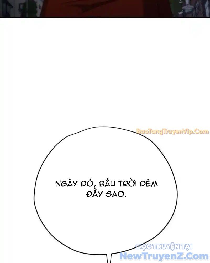 Dự Án Sao Hoả: Chapter 3