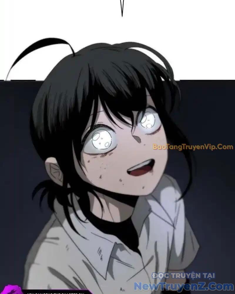 Dự Án Sao Hoả: Chapter 3