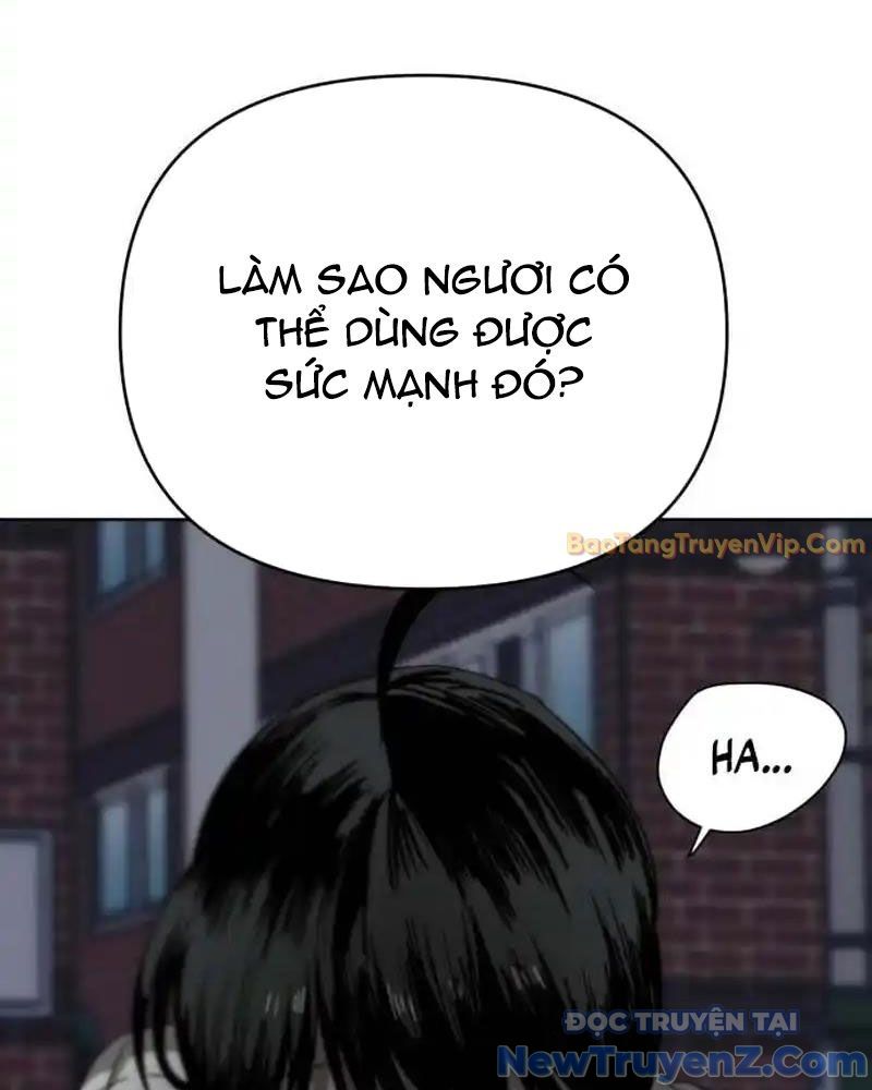 Dự Án Sao Hoả: Chapter 3