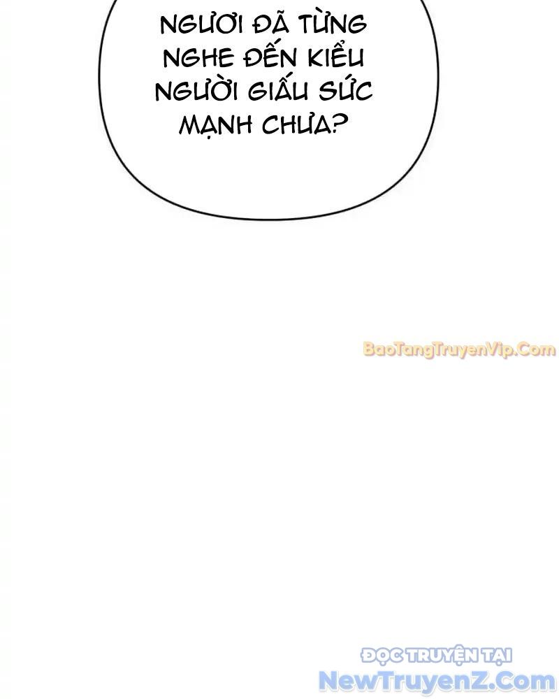 Dự Án Sao Hoả: Chapter 3