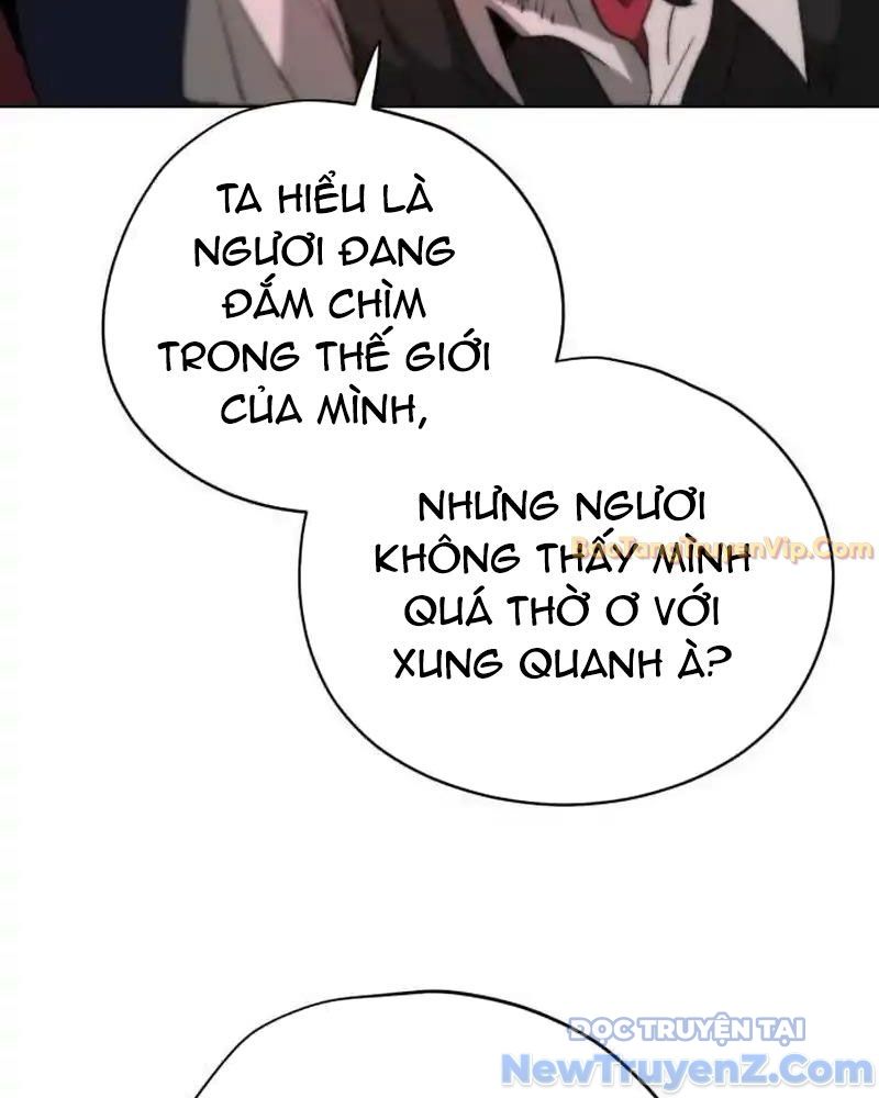 Dự Án Sao Hoả: Chapter 3
