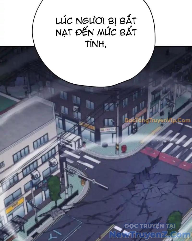 Dự Án Sao Hoả: Chapter 3