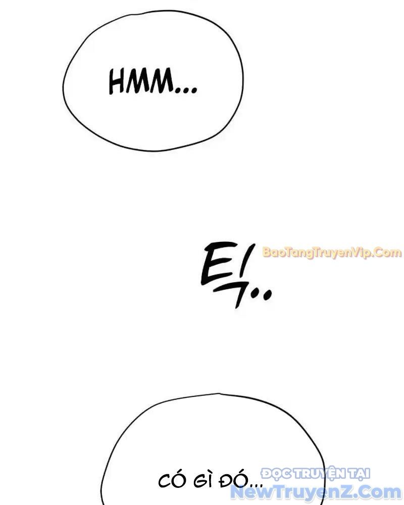 Dự Án Sao Hoả: Chapter 3