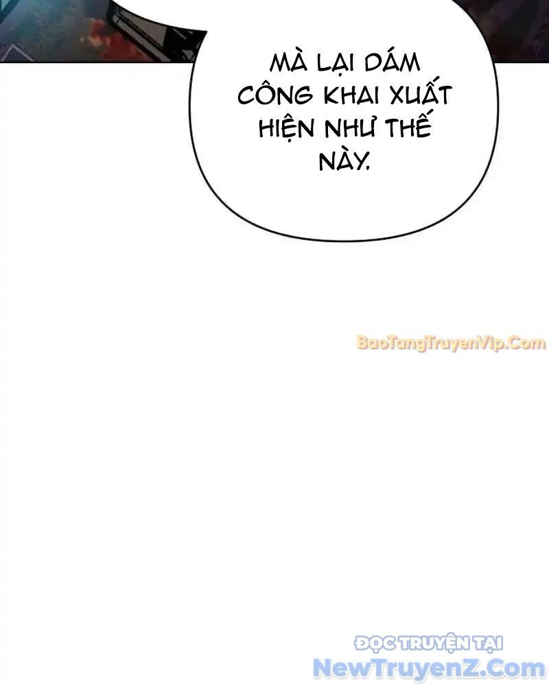 Dự Án Sao Hoả: Chapter 3