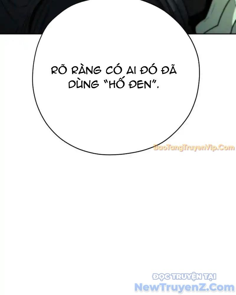 Dự Án Sao Hoả: Chapter 3