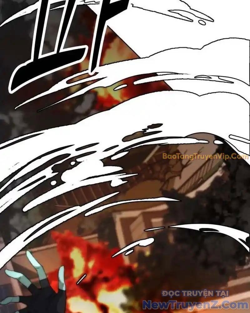 Dự Án Sao Hoả: Chapter 3