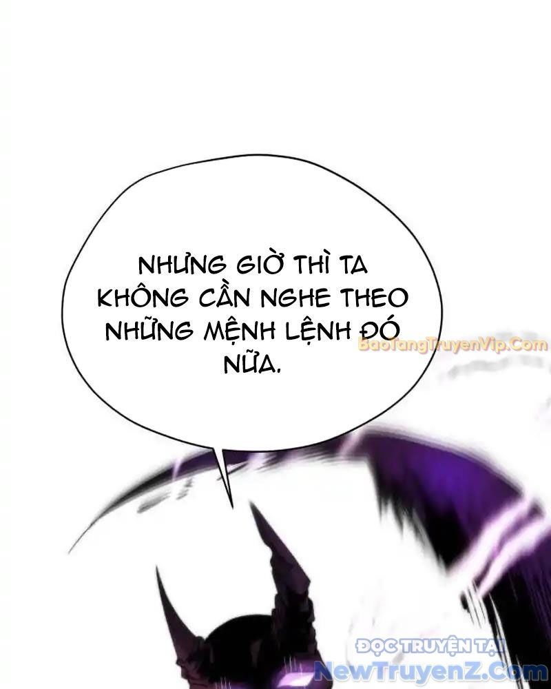 Dự Án Sao Hoả: Chapter 3