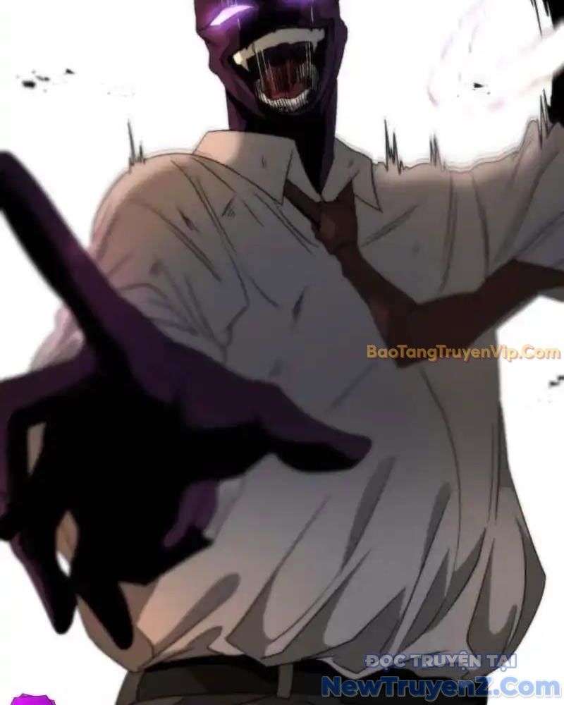 Dự Án Sao Hoả: Chapter 3