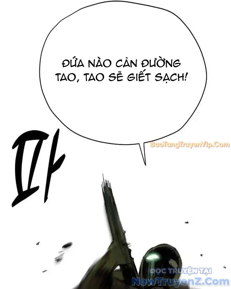 Dự Án Sao Hoả: Chapter 3