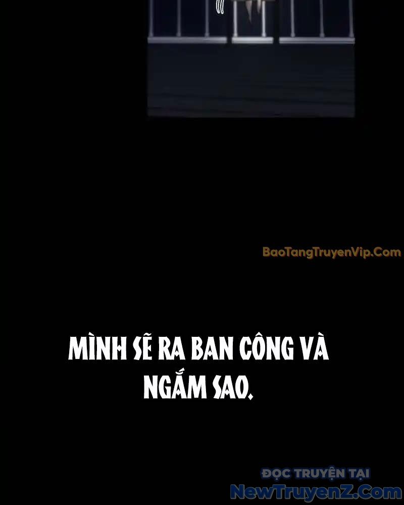 Dự Án Sao Hoả: Chapter 3